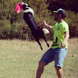 IMG_20240320_110447.jpg